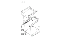 F3680_Seat Base.png
