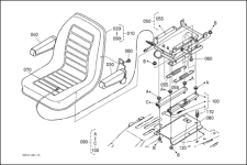 F3060_Seat.png