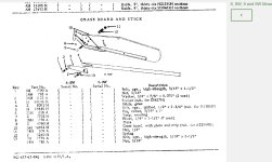 Grass board and stick.jpg