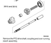 MAHINDRA-PTO-CLUTCH-2.JPG