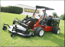 Power Trac.png