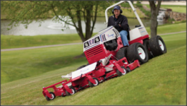 Ventrac.png