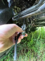 Wiring 5.jpg