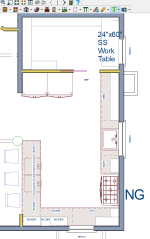 Kitchen Plan.png