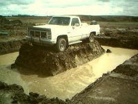 Backhoe stranded truck.jpg