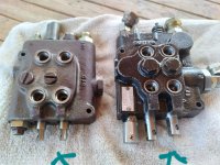 v11.jpg