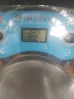 20220824_175346.jpg