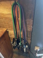 IMG_0950.jpeg