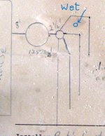 Septic map  schematic Cropped.JPG