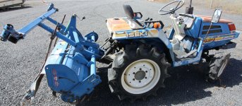 8-27-2022-IsekiLandhope160tractor_0916cr.jpg