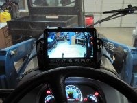 TractorCamera#4.JPG