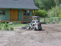 907973-MVC-899F.JPG