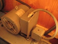 IMG_1548 (Small).jpg