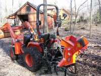 Chipper on tractor.jpg