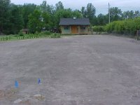 907977-MVC-005F.JPG