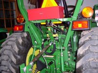 Hyd QD mount 4.JPG
