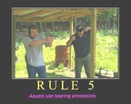 hearing protection.jpg