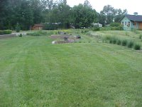 907994-MVC-894F.JPG