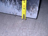 rear_blade6.jpg
