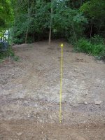 drain2.jpg