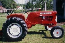 Pictures - Old Files 202.jpg