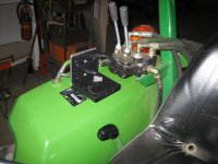 cup holder open front view.jpg