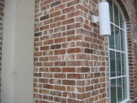 Regal Oak Brick 023.jpg