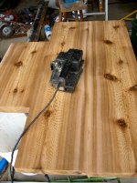 initial_sanding.jpg