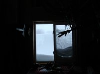 SnowDay 077.jpg
