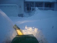 Copy of SnowDay 060.jpg