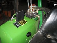 cup holder closed.jpg