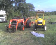 Aug08_0006.jpg