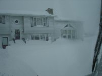 SnowDay 070.jpg