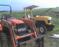 Aug08_0005.jpg