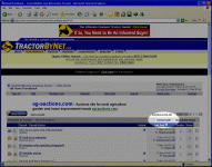Forum_Tools.gif