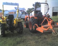 Aug08_0004.jpg