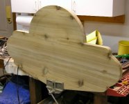 sanding.jpg