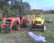 Aug08_0003.jpg