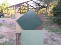 color2.jpg