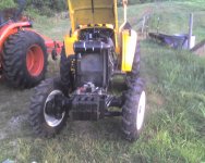 Aug08_0002.jpg
