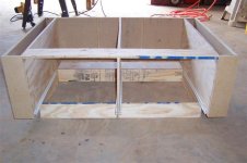 Coffee Table 020 (Small).jpg