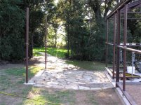 rockbase porte cochere.jpg