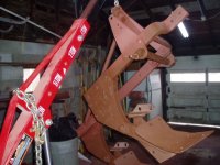 plowday4-7.JPG