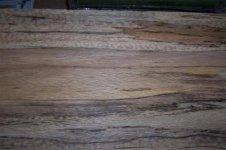 Coffee Table 028 (Small).jpg