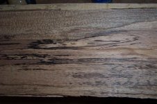 Coffee Table 029 (Small).jpg