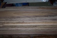 Coffee Table 027 (Small).jpg