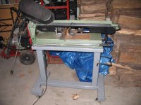HF bandsaw with new stand.jpg