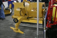 front view.JPG