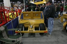 rear view.JPG