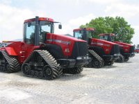 CaseQuadTrak.jpg